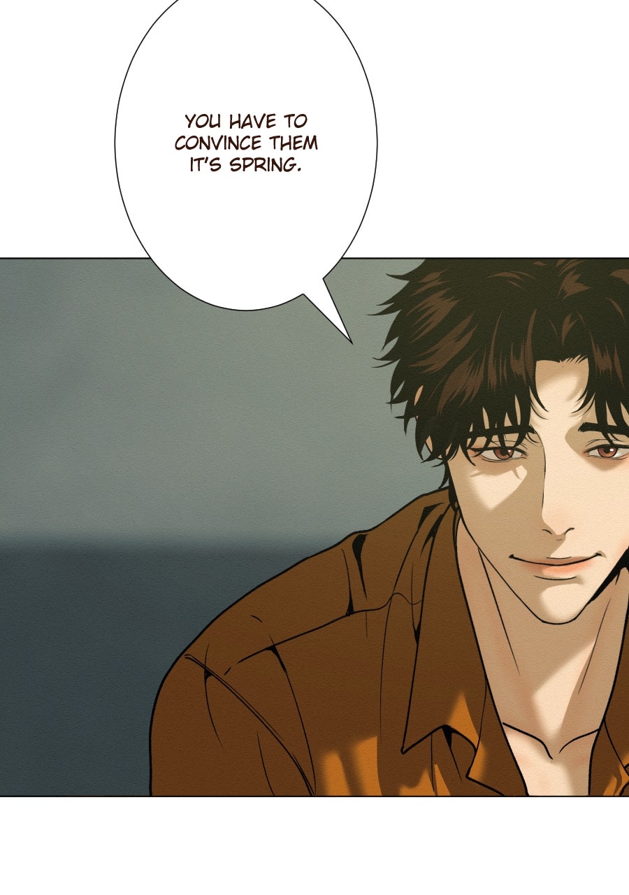 Read I'm Dating a Psychopath Manga Online