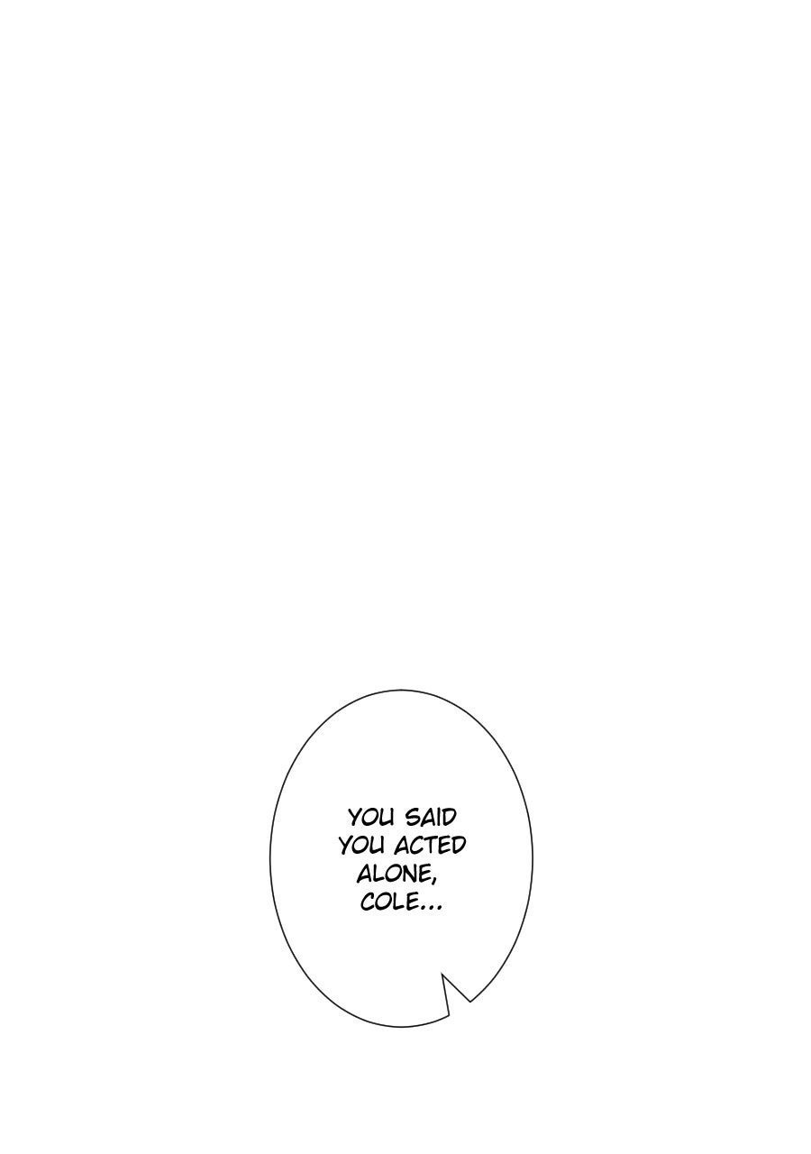 Read I'm Dating a Psychopath Manga Online