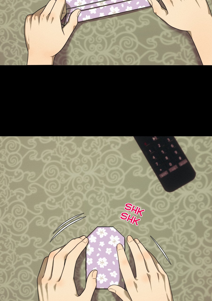 Read I'm Dating a Psychopath Manga Online