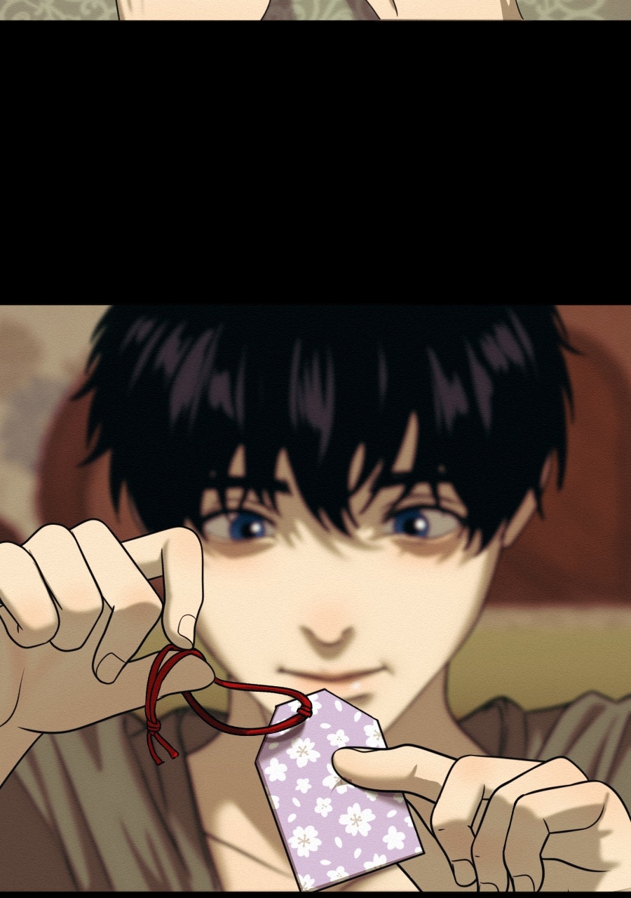 Read I'm Dating a Psychopath Manga Online