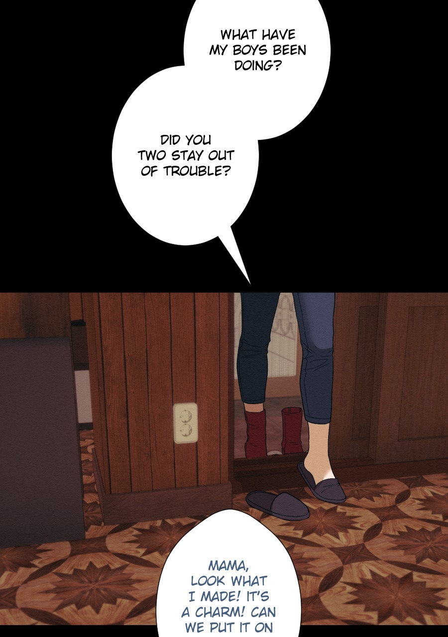 Read I'm Dating a Psychopath Manga Online