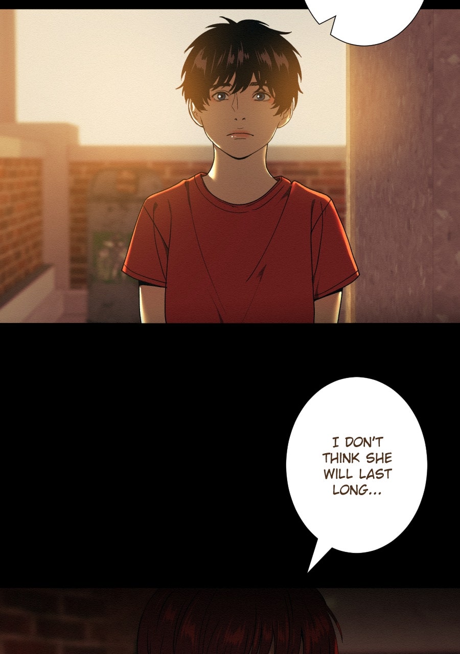 Read I'm Dating a Psychopath Manga Online