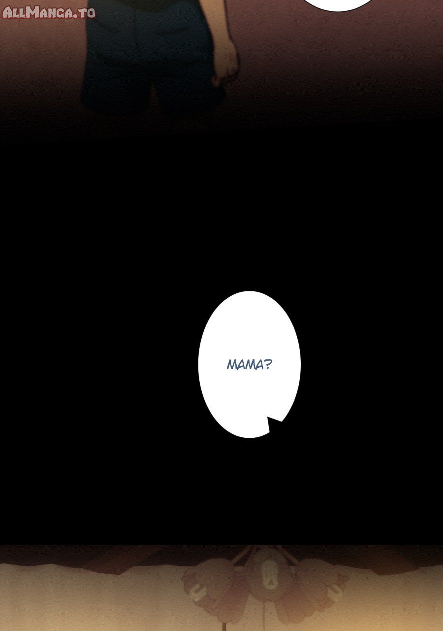 Read I'm Dating a Psychopath Manga Online