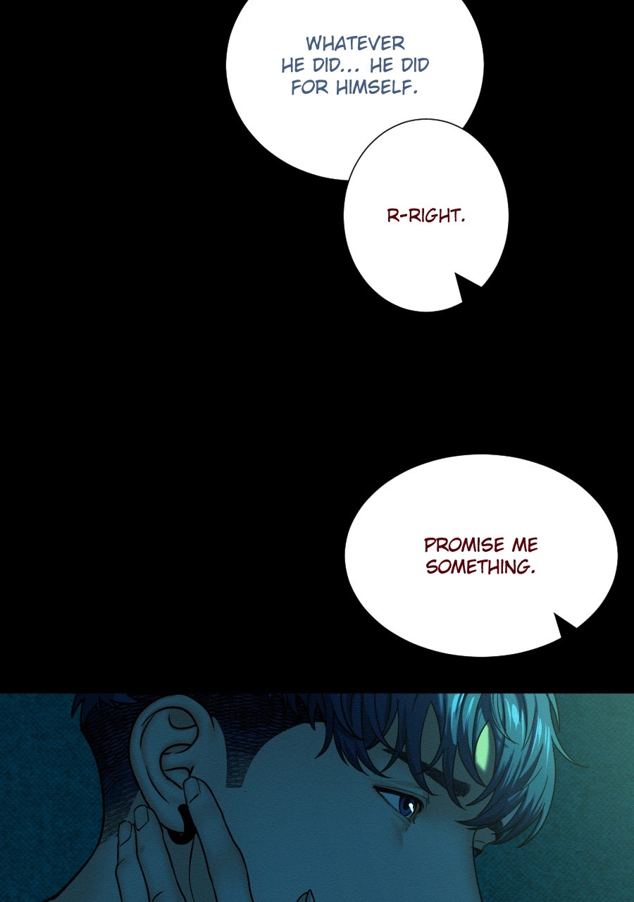 Read I'm Dating a Psychopath Manga Online