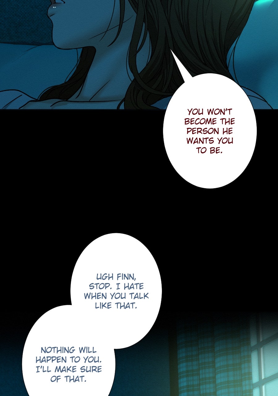 Read I'm Dating a Psychopath Manga Online