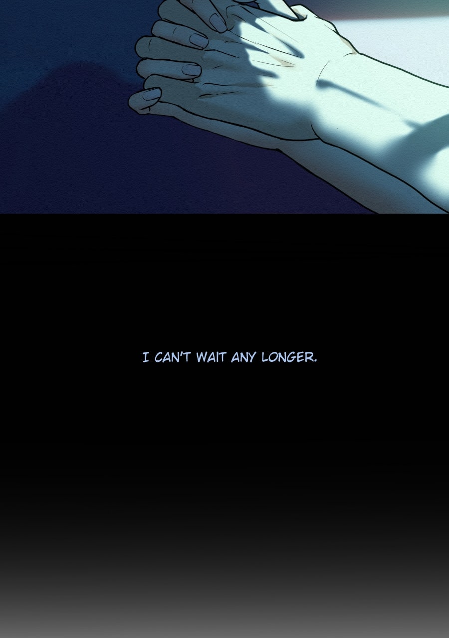 Read I'm Dating a Psychopath Manga Online