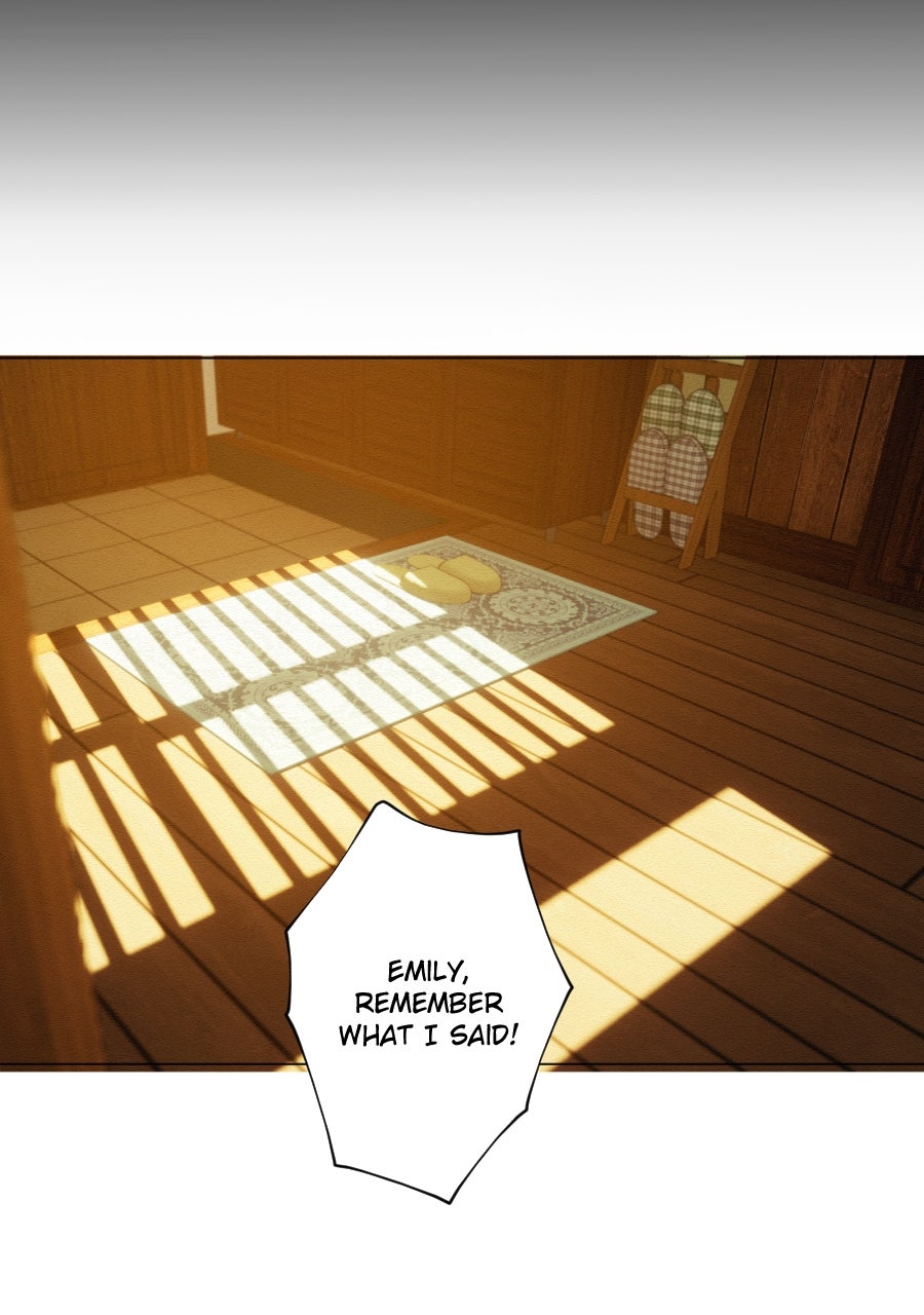 Read I'm Dating a Psychopath Manga Online