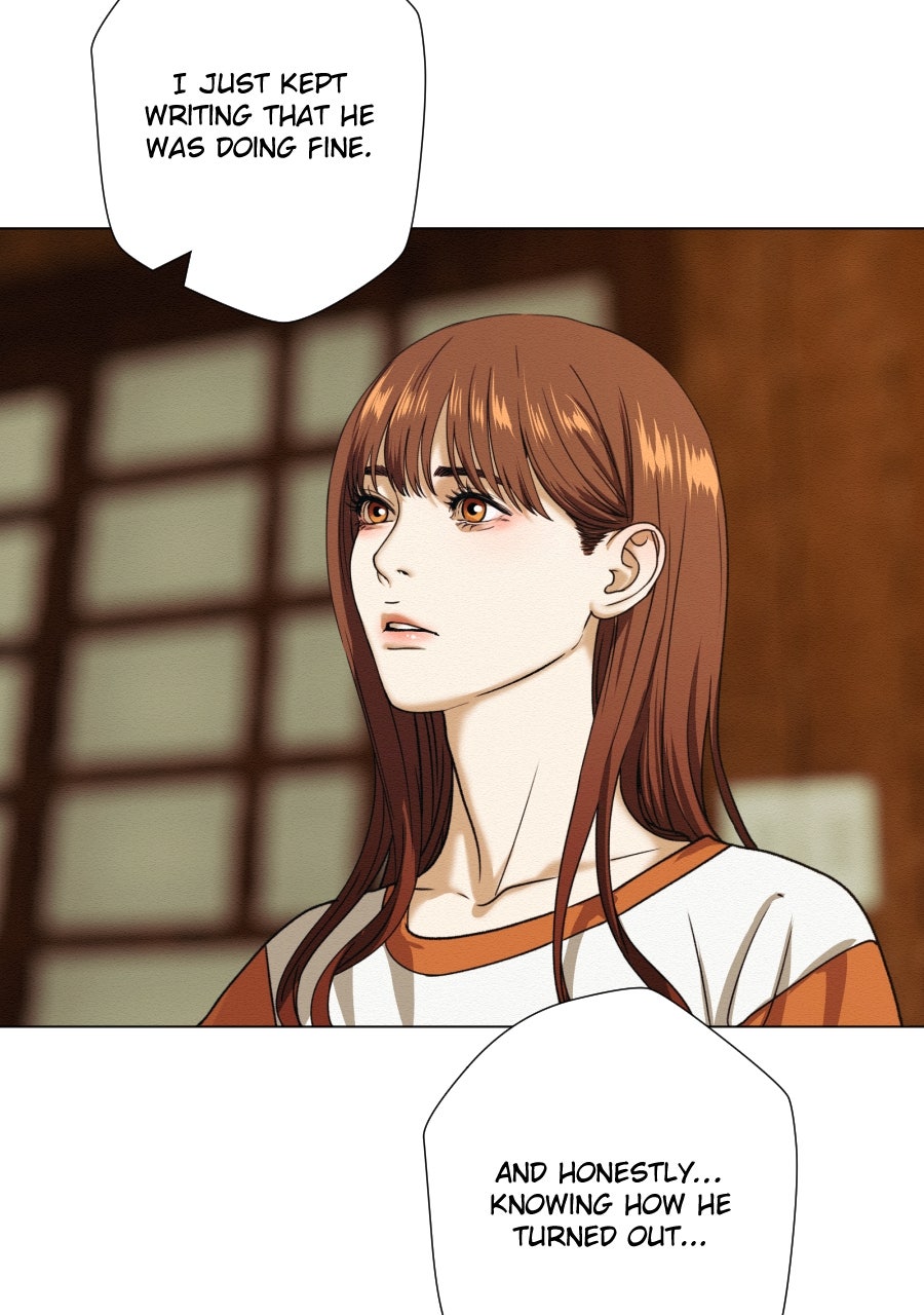 Read I'm Dating a Psychopath Manga Online