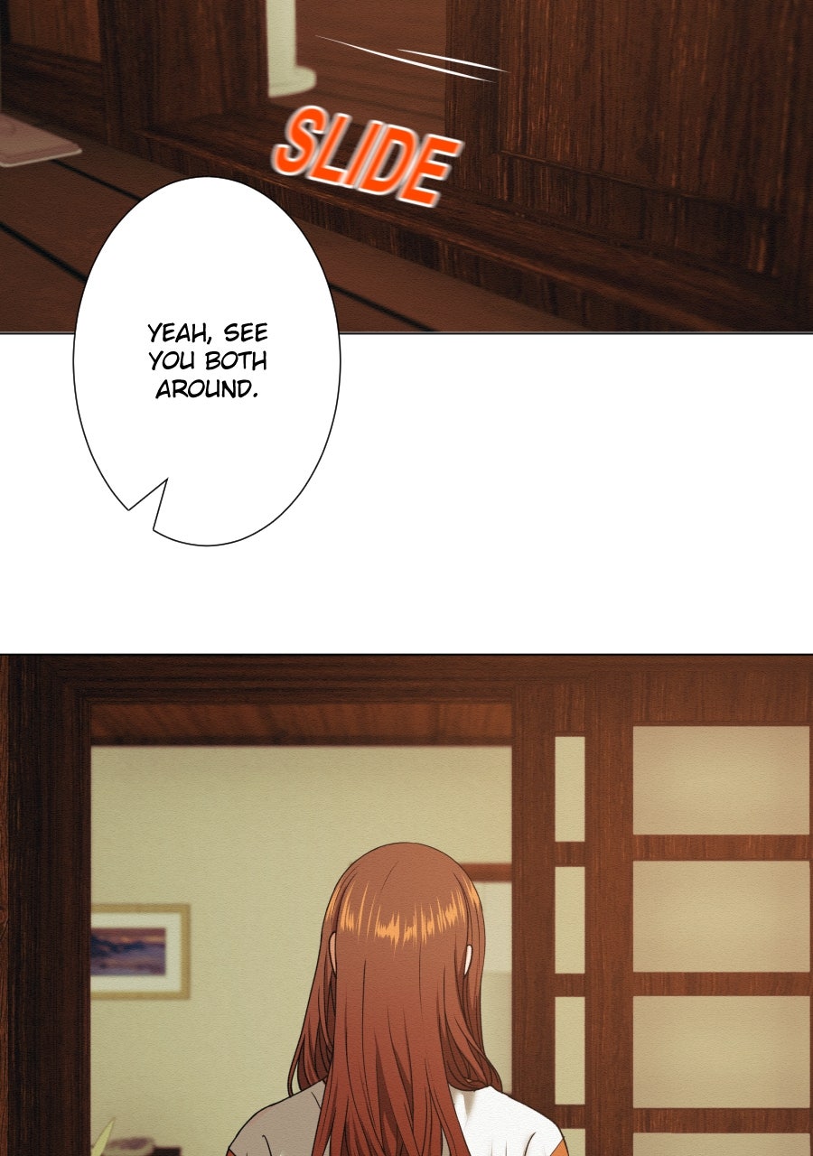 Read I'm Dating a Psychopath Manga Online