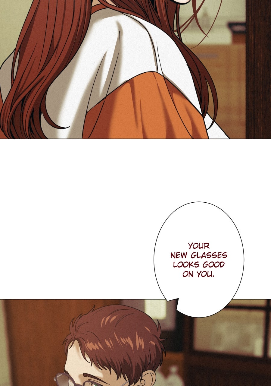 Read I'm Dating a Psychopath Manga Online