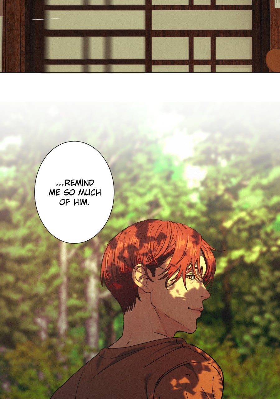 Read I'm Dating a Psychopath Manga Online
