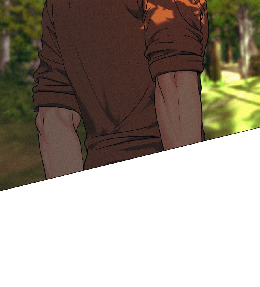 Read I'm Dating a Psychopath Manga Online