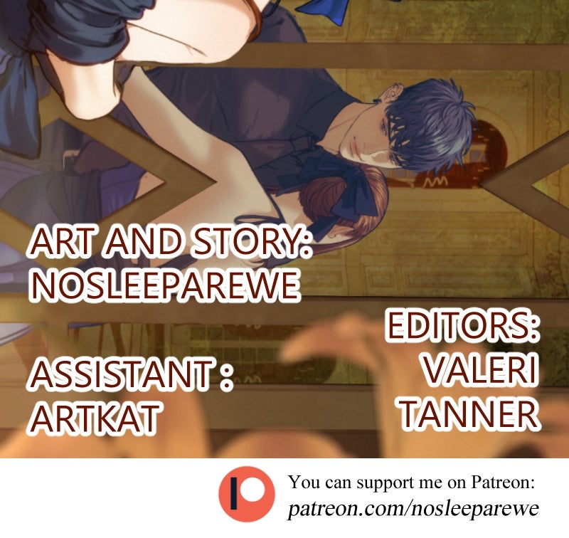 Read I'm Dating a Psychopath Manga Online