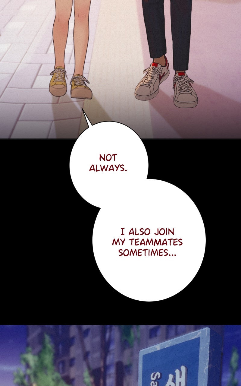 Read I'm Dating a Psychopath Manga Online