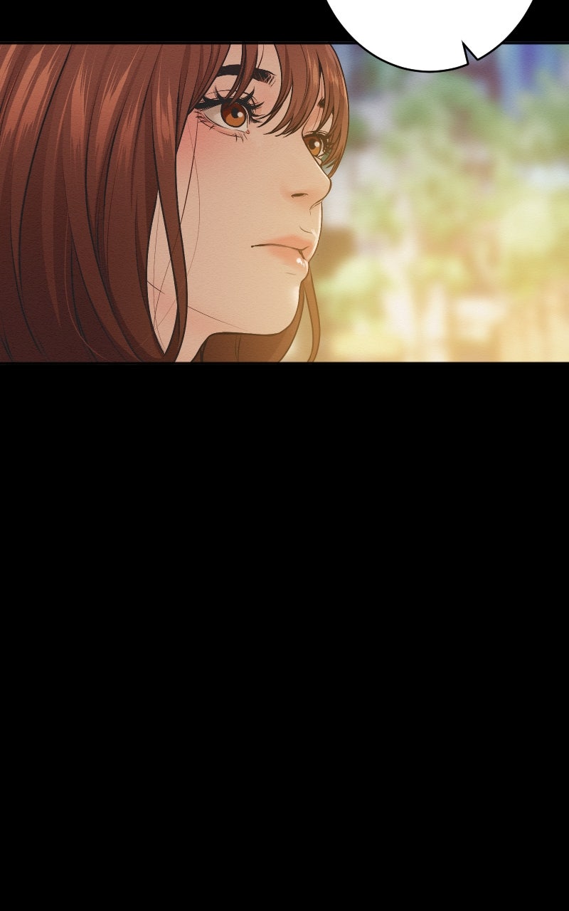 Read I'm Dating a Psychopath Manga Online