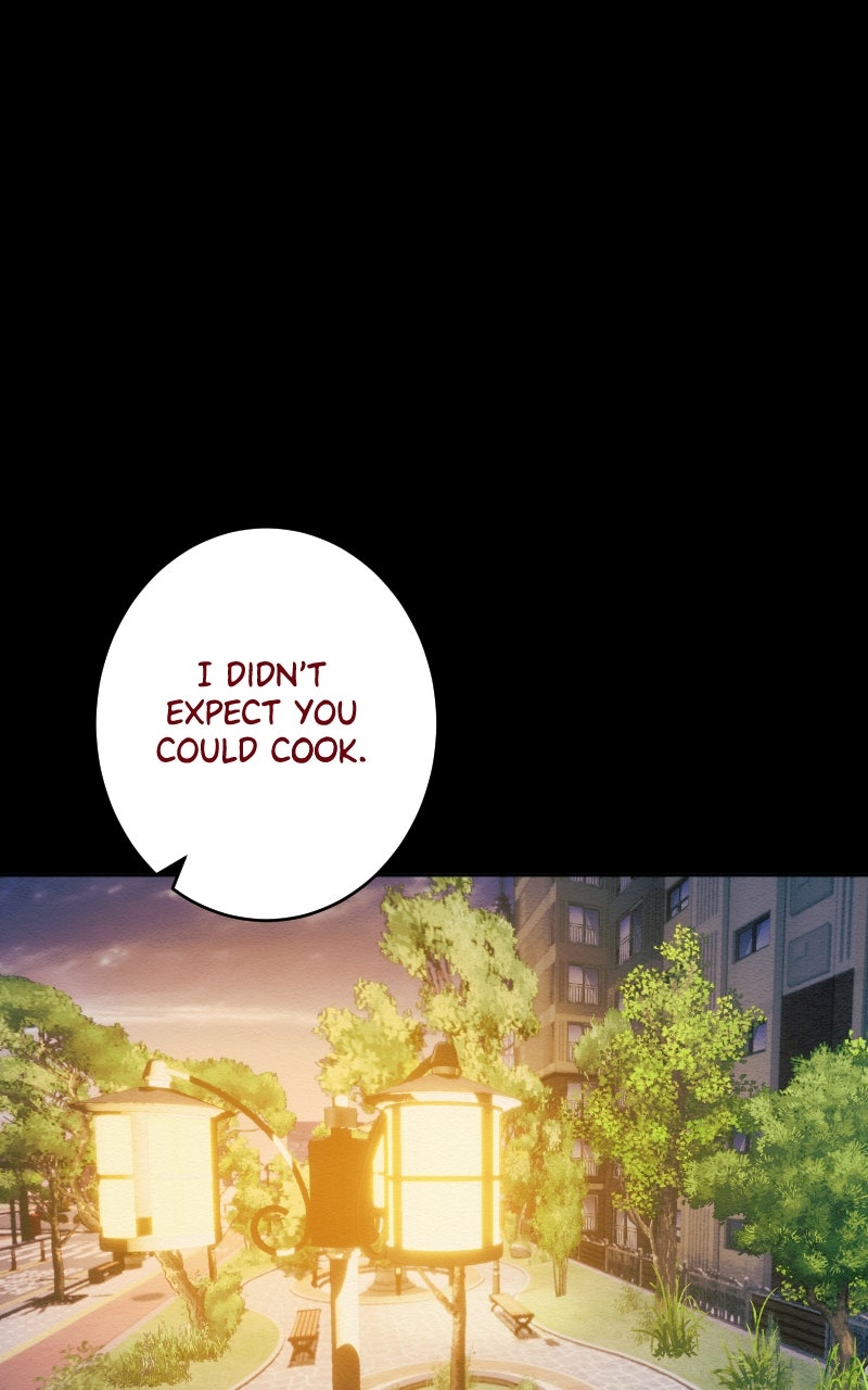 Read I'm Dating a Psychopath Manga Online