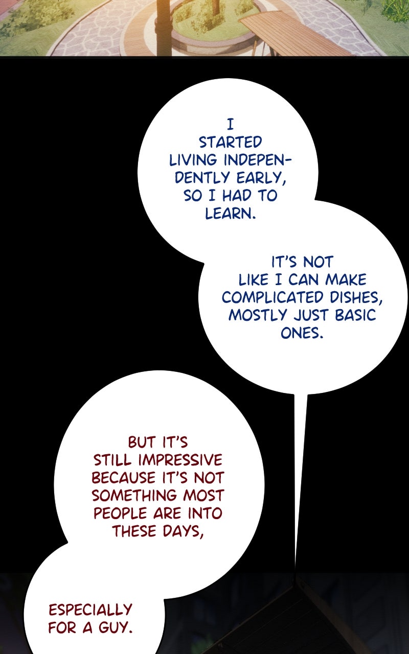 Read I'm Dating a Psychopath Manga Online