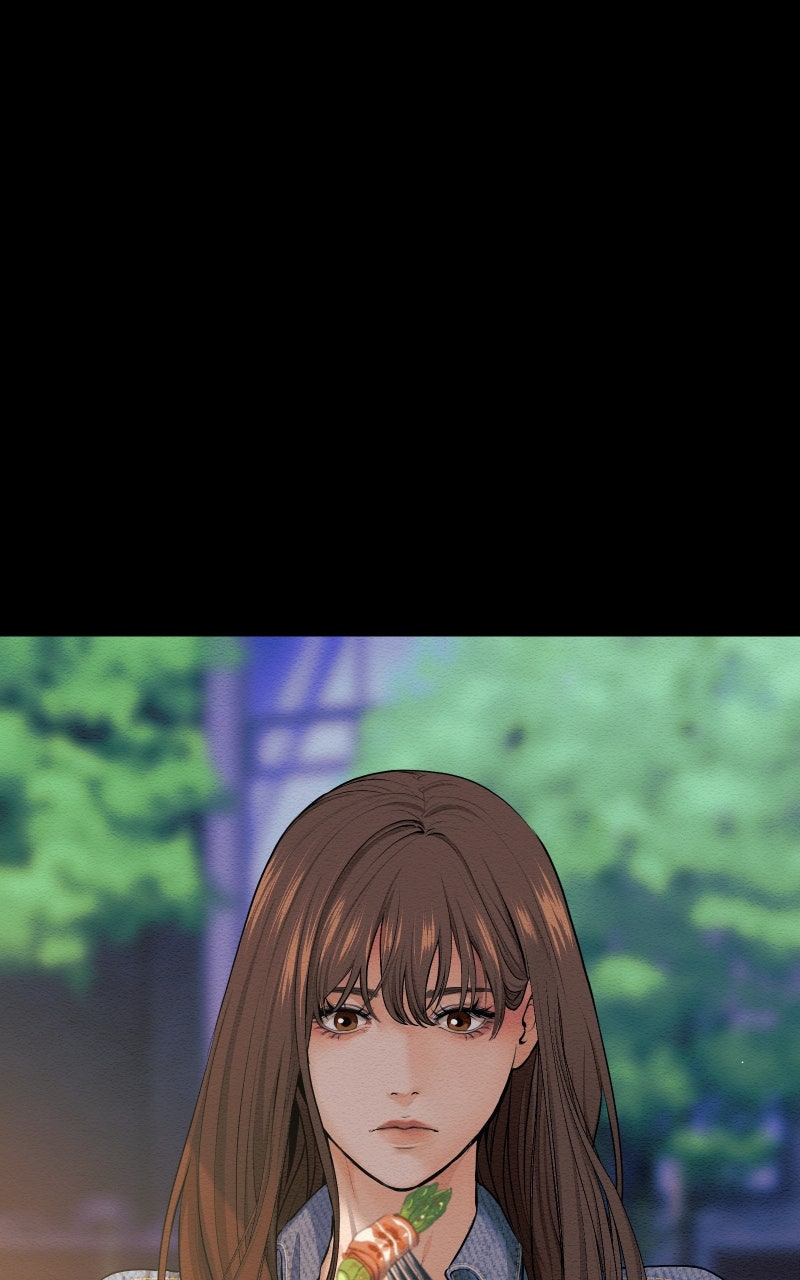 Read I'm Dating a Psychopath Manga Online