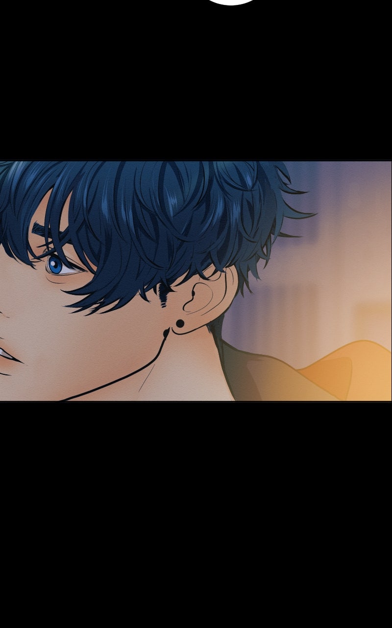 Read I'm Dating a Psychopath Manga Online