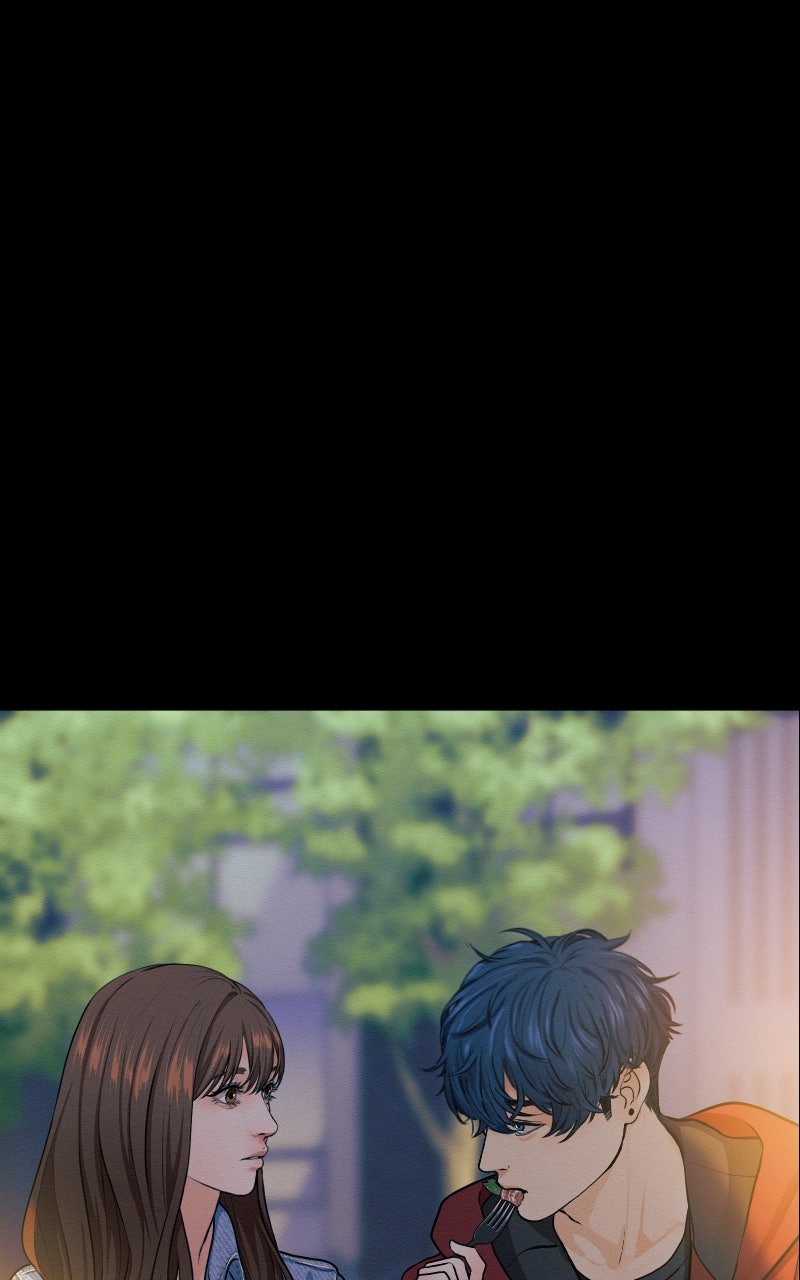 Read I'm Dating a Psychopath Manga Online