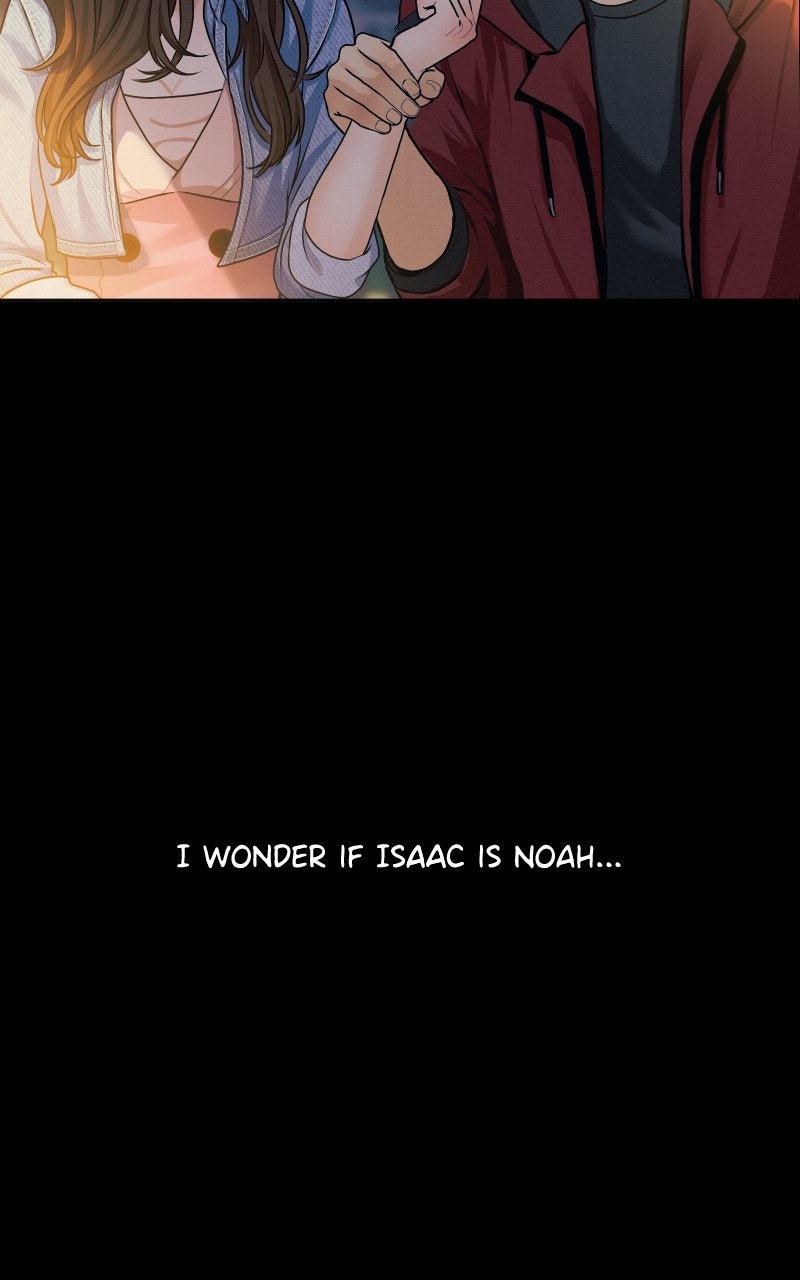 Read I'm Dating a Psychopath Manga Online