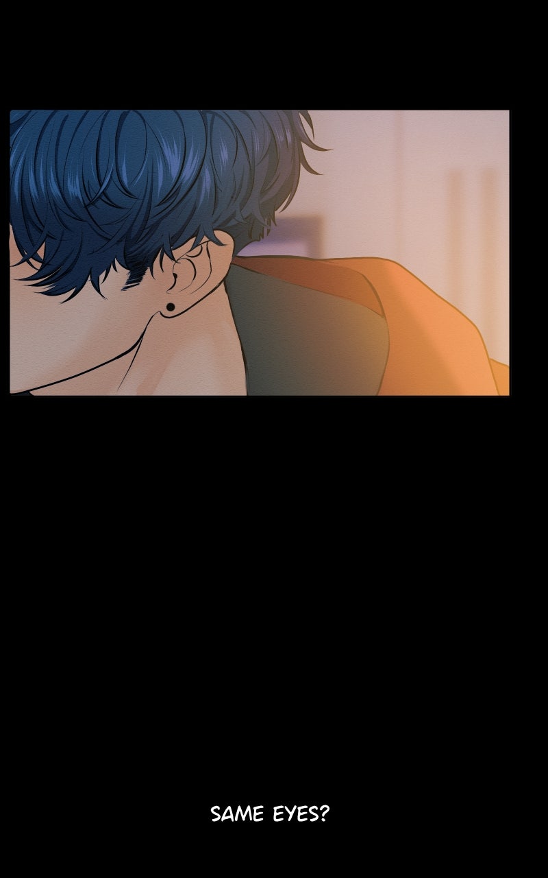 Read I'm Dating a Psychopath Manga Online