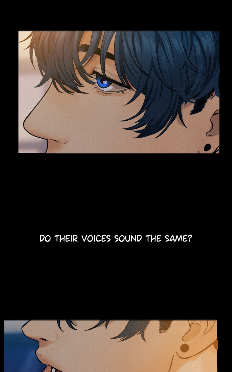 Read I'm Dating a Psychopath Manga Online