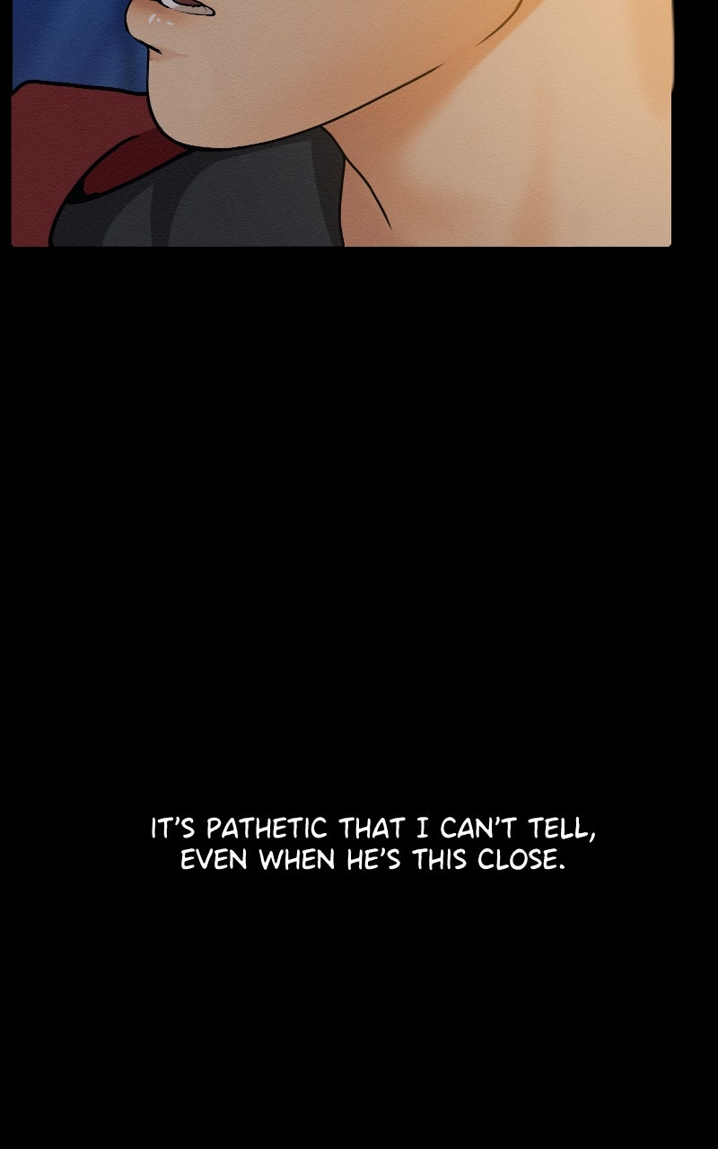 Read I'm Dating a Psychopath Manga Online