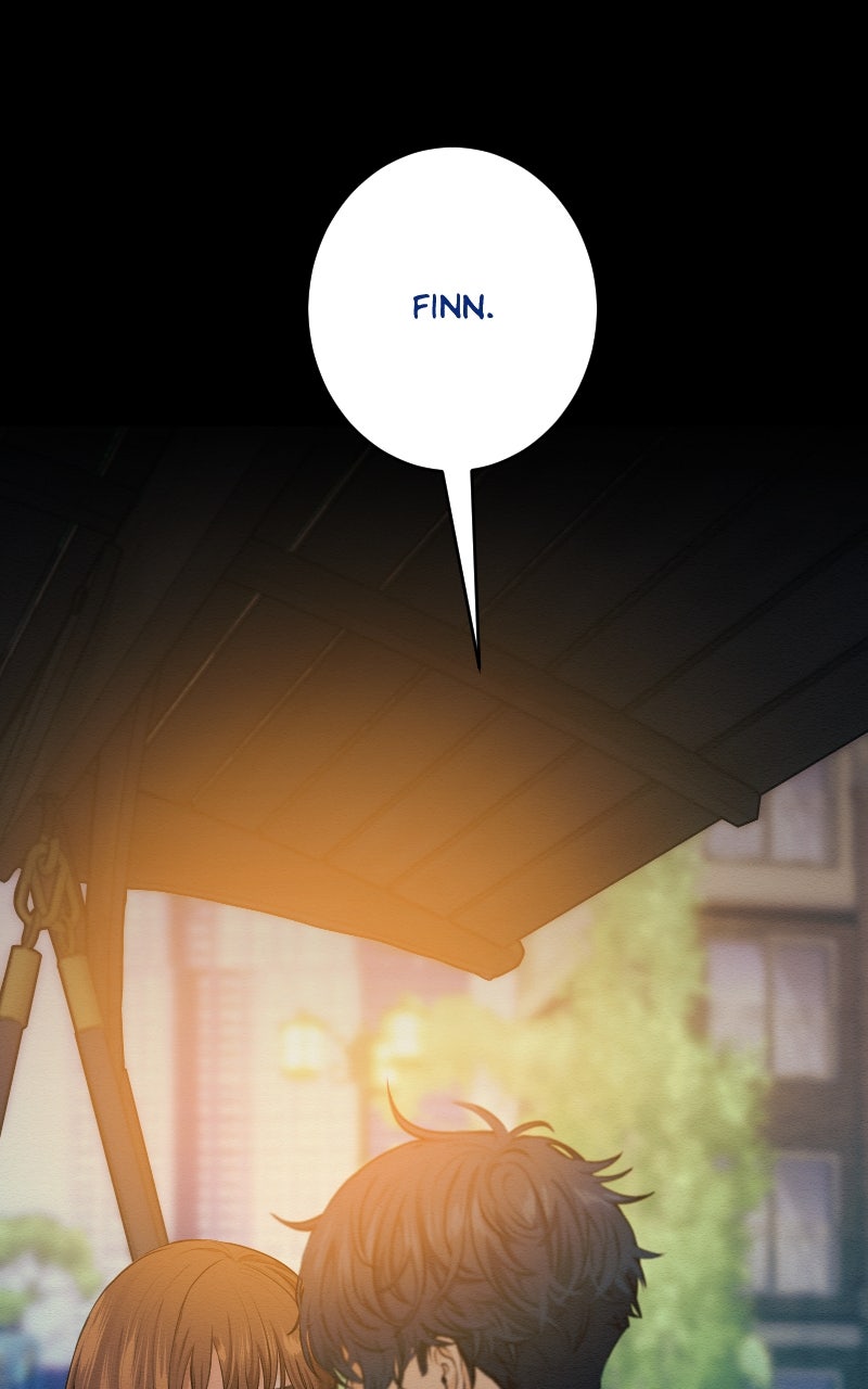 Read I'm Dating a Psychopath Manga Online