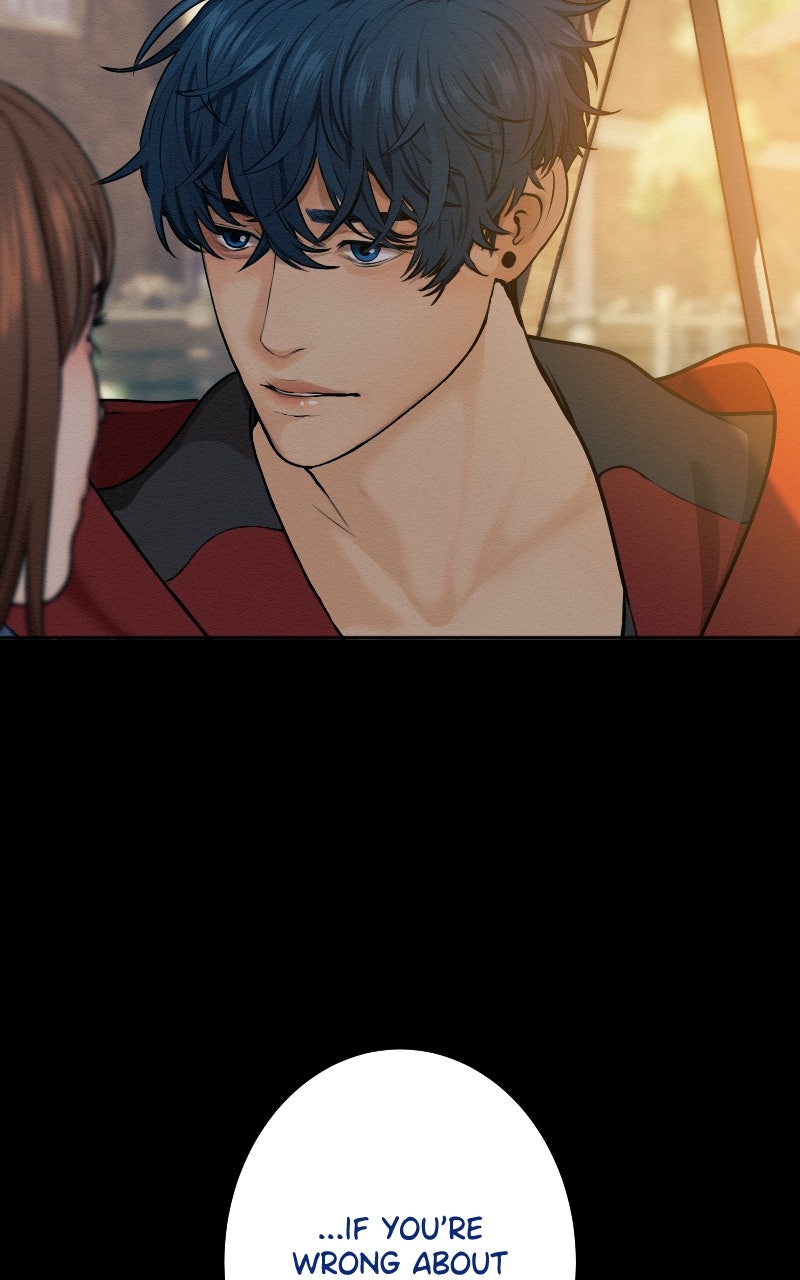 Read I'm Dating a Psychopath Manga Online