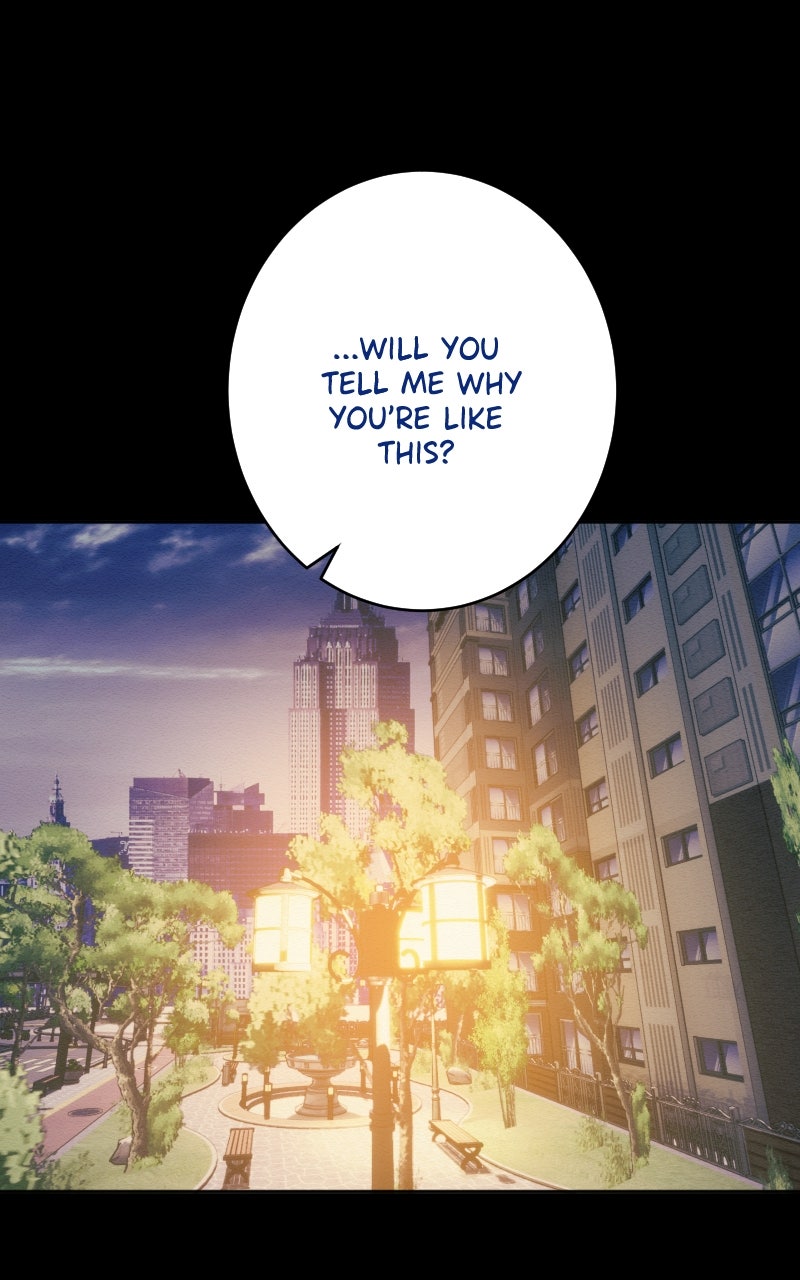 Read I'm Dating a Psychopath Manga Online