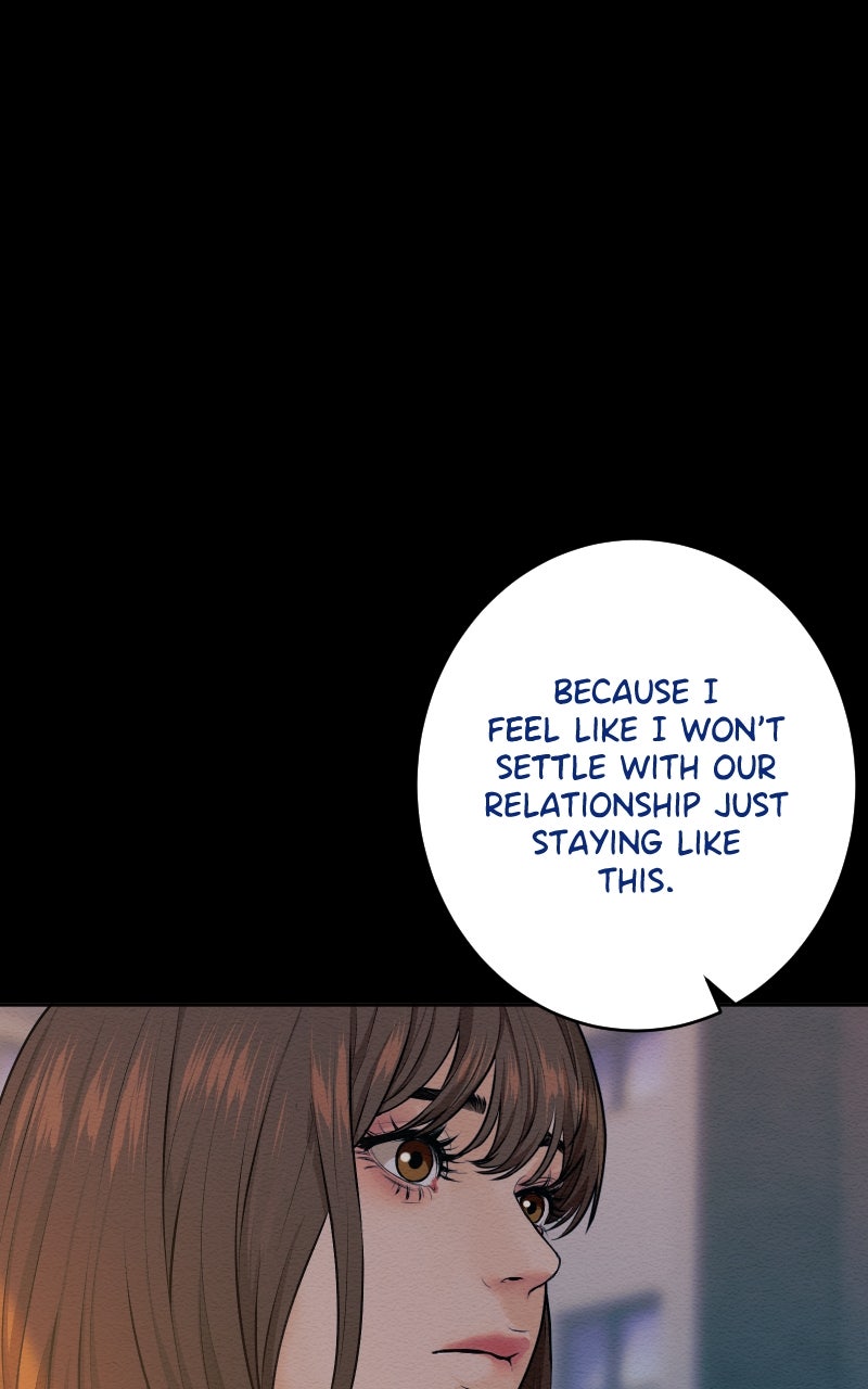 Read I'm Dating a Psychopath Manga Online