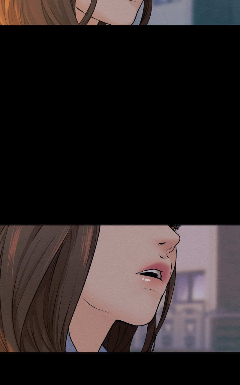 Read I'm Dating a Psychopath Manga Online