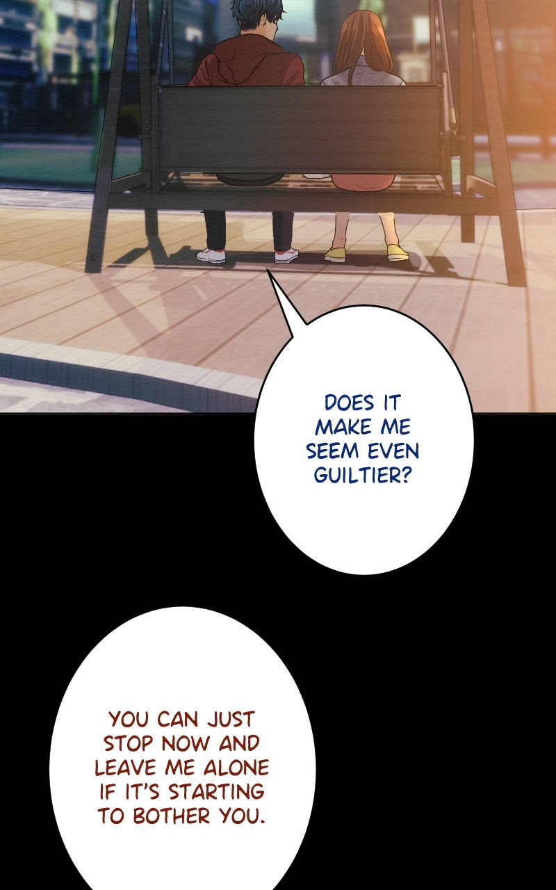 Read I'm Dating a Psychopath Manga Online