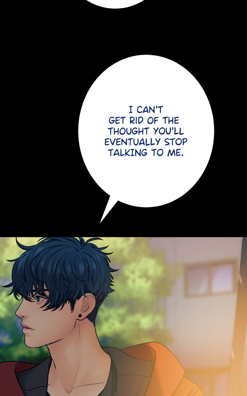 Read I'm Dating a Psychopath Manga Online