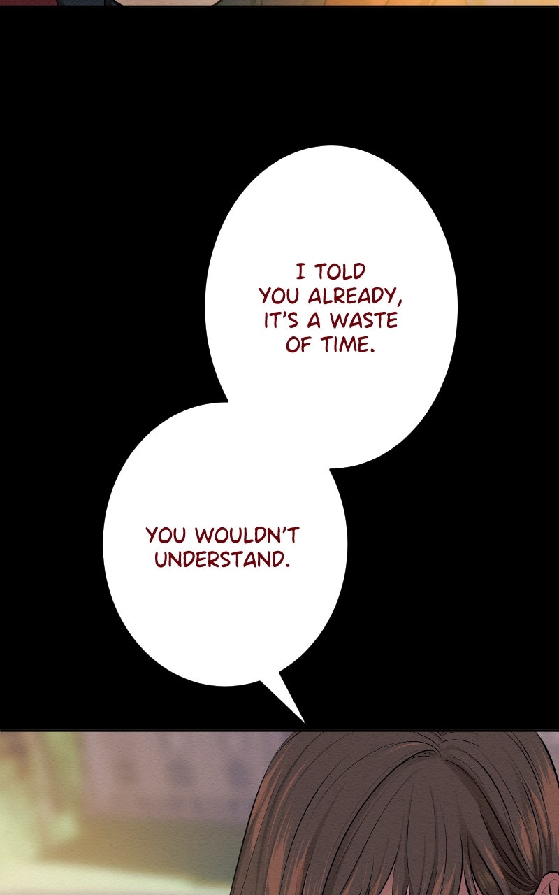 Read I'm Dating a Psychopath Manga Online