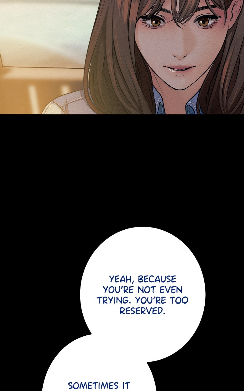 Read I'm Dating a Psychopath Manga Online
