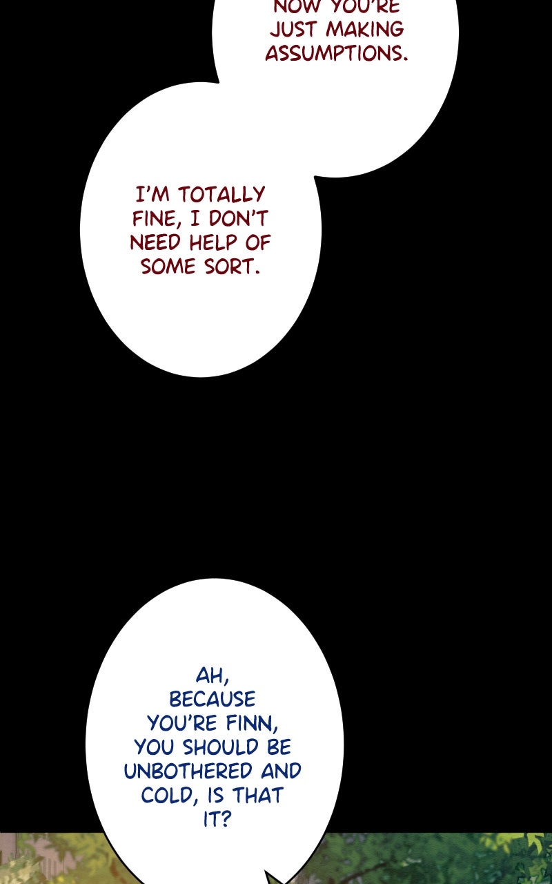 Read I'm Dating a Psychopath Manga Online