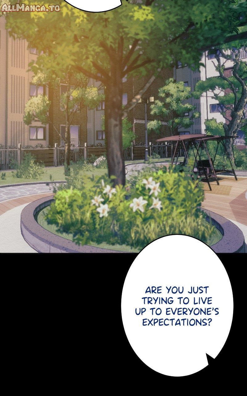 Read I'm Dating a Psychopath Manga Online