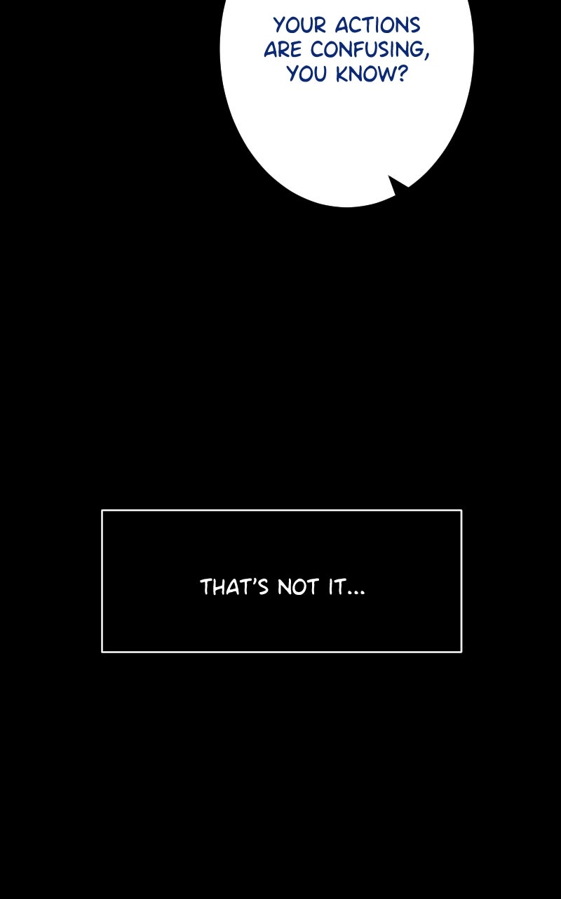 Read I'm Dating a Psychopath Manga Online