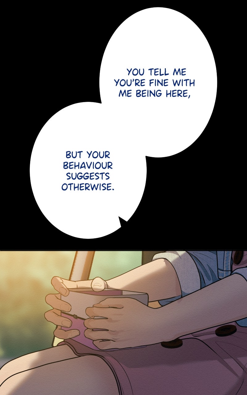 Read I'm Dating a Psychopath Manga Online