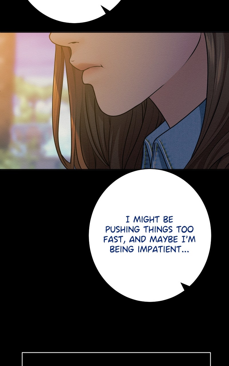 Read I'm Dating a Psychopath Manga Online