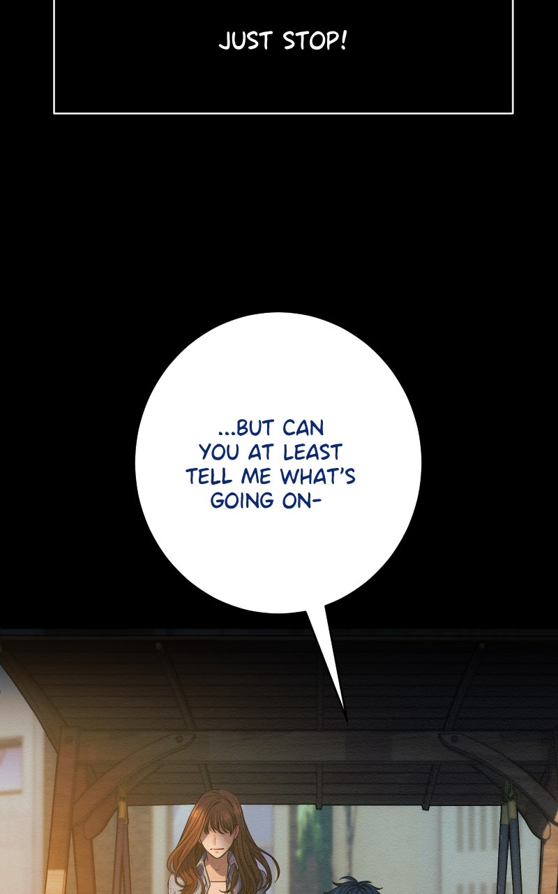 Read I'm Dating a Psychopath Manga Online
