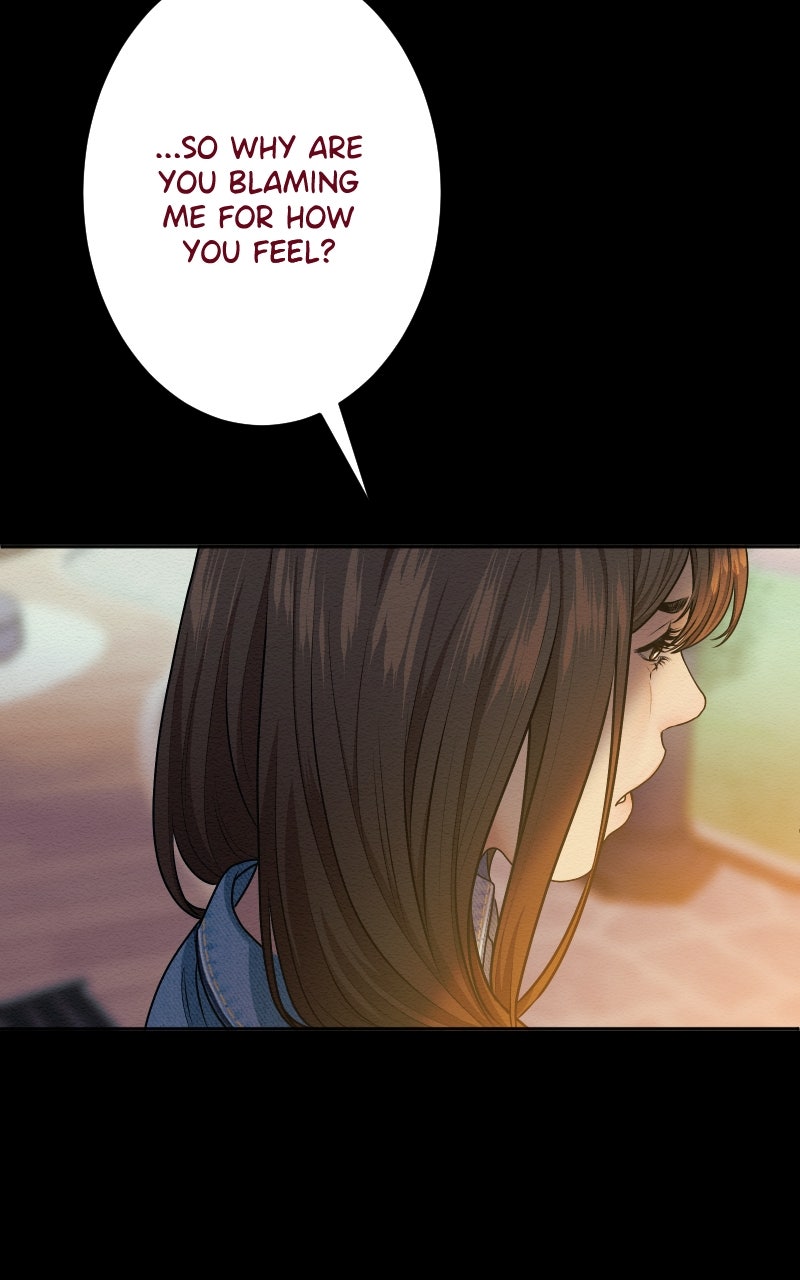 Read I'm Dating a Psychopath Manga Online