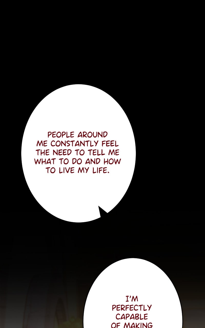 Read I'm Dating a Psychopath Manga Online