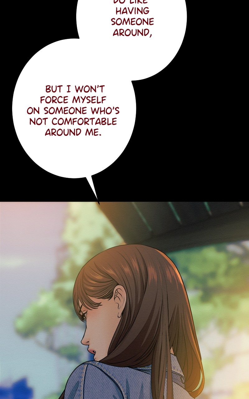 Read I'm Dating a Psychopath Manga Online