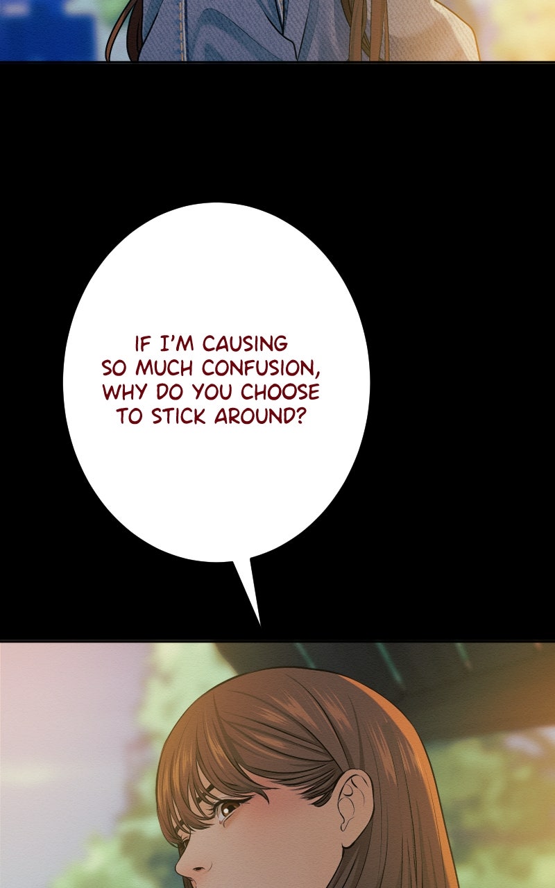 Read I'm Dating a Psychopath Manga Online
