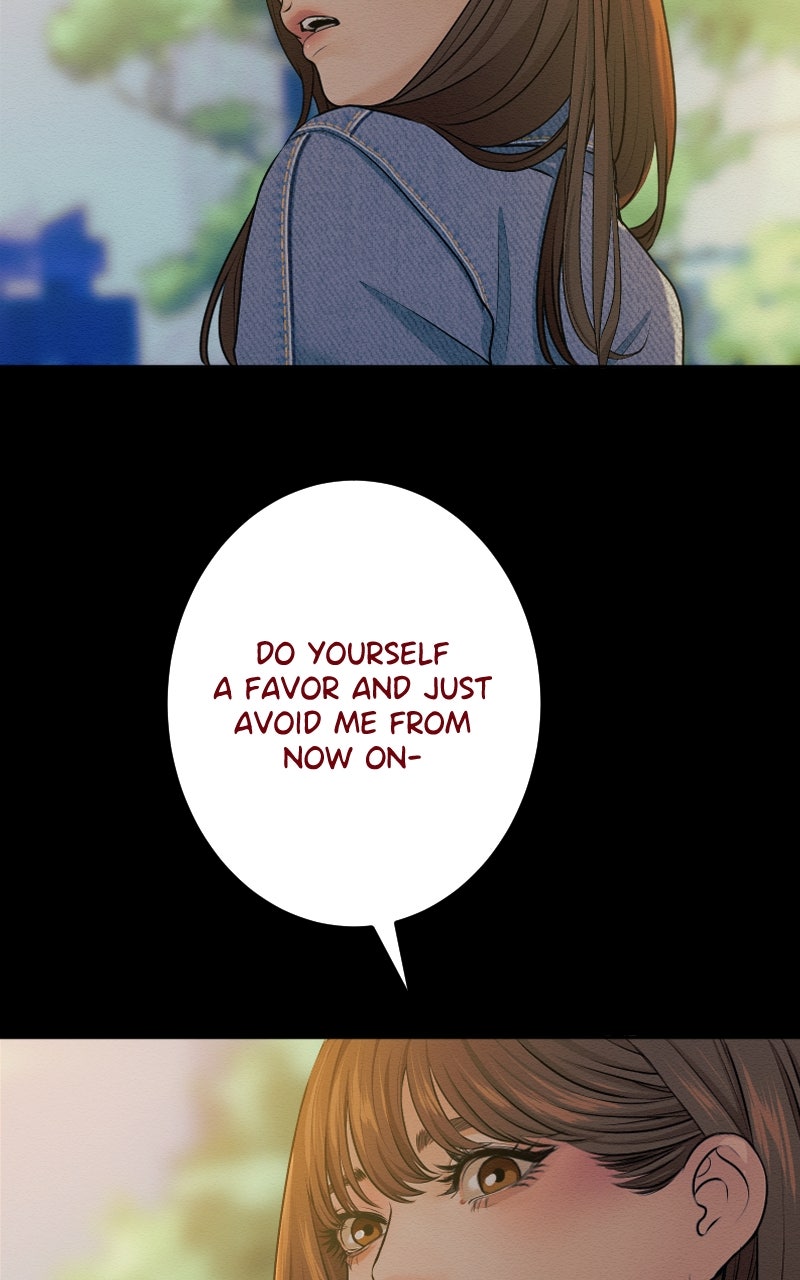 Read I'm Dating a Psychopath Manga Online