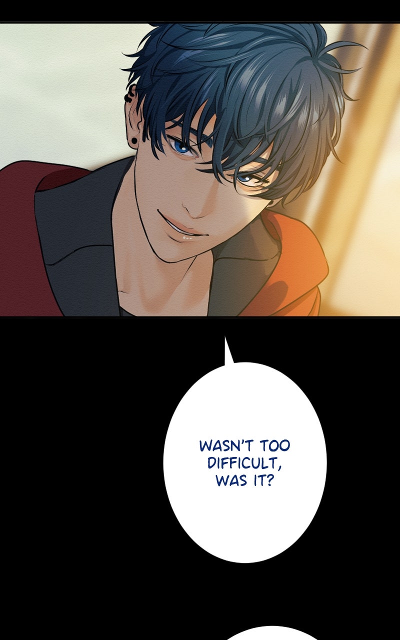 Read I'm Dating a Psychopath Manga Online