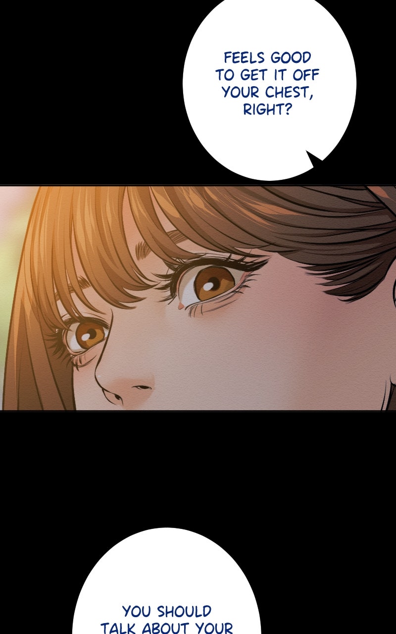Read I'm Dating a Psychopath Manga Online